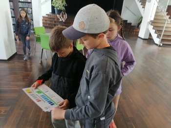 WhatsApp Image 2025-06-20 at 19.5s5.23.jpeg