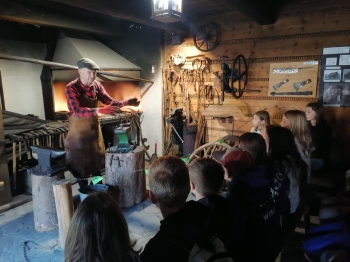 WhatsApp Image 2025-06-20 at 19.55.2a4.jpeg