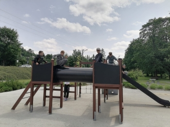 WhatsApp Image 2025-06-20 at 19.55.23.jpeg