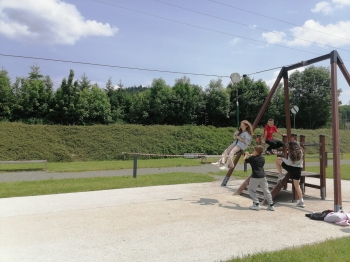 WhatsApp Image 2025-06-20 at 19.55.22.jpeg