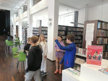 WhatsApp Image 2025-06-20 at 19.55.24.jpeg