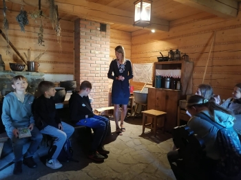 WhatsApp Image 2025-06-20 at 19.55.25.jpeg