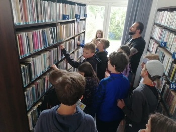 WhatsApp Image 2025-06-20 at 19s.55.23.jpeg