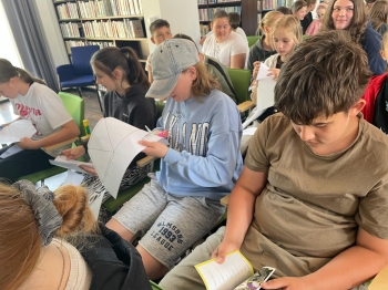 WhatsApp Image 2025-06-12 at 12.4s0.21.jpeg