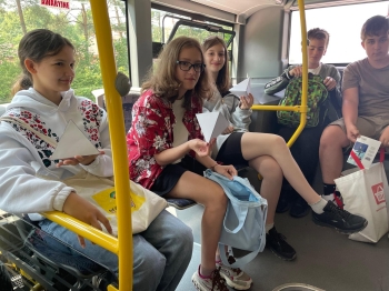 WhatsApp Image 2025-06-12 at 12.40.21.jpeg