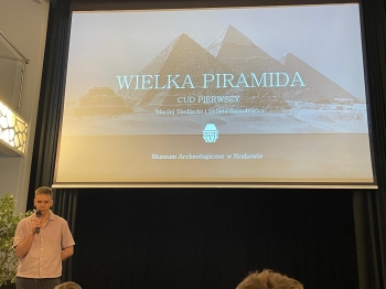 WhatsApp Image 2025-06-12 at 12.a40.21.jpeg