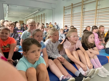 WhatsApp Image 2025-06-18 at 0a8.49.38.jpeg