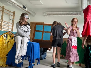 WhatsApp Image 2025-06-18 at 0s8.49.38.jpeg