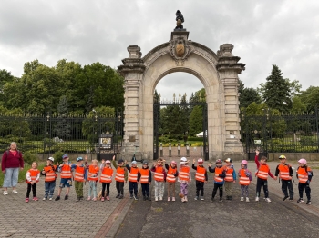 WhatsApp Image 2025-06-23 at 07aaa.11.54.jpeg