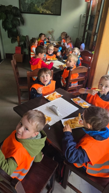 WhatsApp Image 2025-0a6-23 at 07.11.54.jpeg