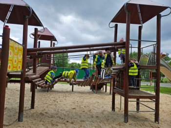 WhatsApp Image 2025-06-23 at 0a7.11.54.jpeg