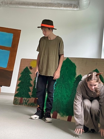 WhatsApp Image 2025-06-18 at 08.4s9.38.jpeg