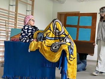 WhatsApp Image 2025-06-18 at 08.49.38(1).jpeg