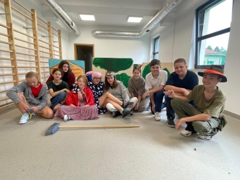 WhatsApp Image 2025-06-18aa at 08.49.38.jpeg