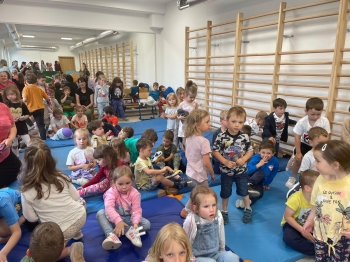 WhatsApp Image 2025-06-18s at 08.49.38.jpeg