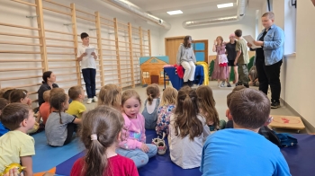 WhatsApp Image 2025-06-19 at 17.20.23.jpeg