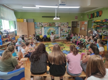 WhatsApp Image 2025-06-19 at 17.4s7.20.jpeg