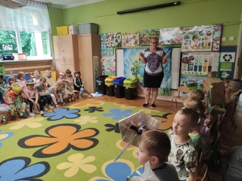 WhatsApp Image 2025-06-19 at 17.46.46.jpeg