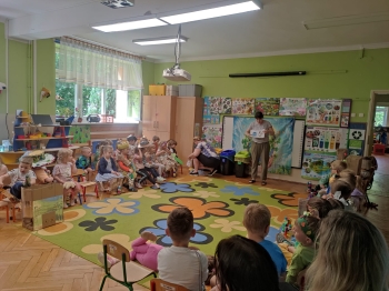 WhatsApp Image 2025-06-19 at 17.46.48.jpeg