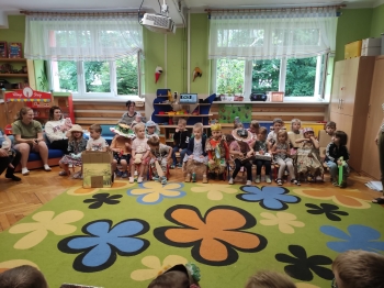 WhatsApp Image 2025-06-19 at 17s.46.46.jpeg