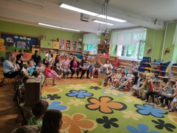 WhatsApp Image 2025-06-19 at a.jpeg