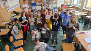 WhatsApp Image 2025-06-20 at 14.06.35.jpeg