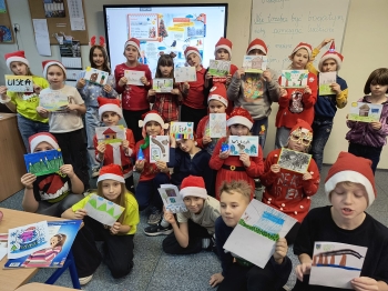 WhatsApp Image 2025-06-20 at 14.07.12.jpeg