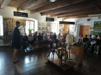 WhatsApp Image 2025-06-21 at 09.15.0ddd6.jpeg