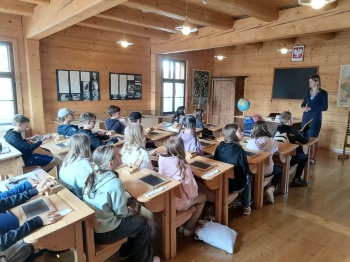 WhatsApp Image 2025-06-21 at 09.15.06.jpeg