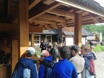 WhatsApp Image 2025-06-21 at 09.15.16.jpeg