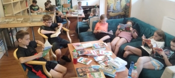 WhatsApp Image 2025-06-24 at 16.52.37.jpeg