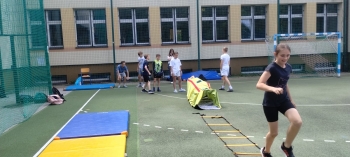 WhatsApp Image 2025-06-24 at 16.52.18.jpeg