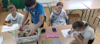 WhatsApp Image 2025-06-24 at 16.52.57.jpeg