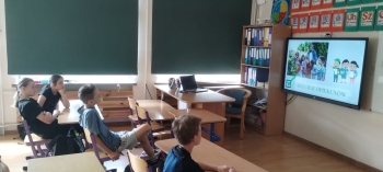 WhatsApp Image 2025-06-24 at 16.53.13.jpeg