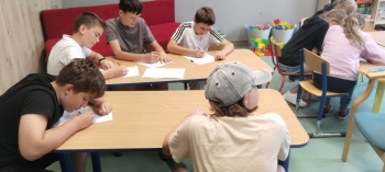 WhatsApp Image 2025-06-24 at 16.53.52.jpeg