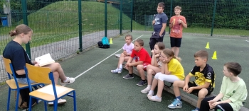 WhatsApp Image 2025-06-24 at 16.53.30.jpeg