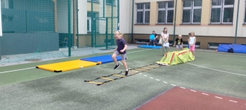 WhatsApp Image 2025-06-24 at 16.54.54.jpeg