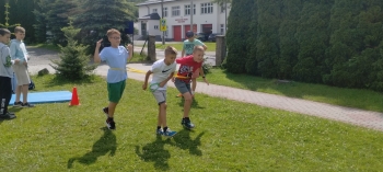 WhatsApp Image 2025-06-24 at 16.56.01.jpeg