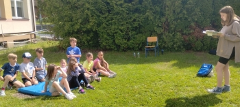 WhatsApp Image 2025-06-24 at 16.56.25.jpeg