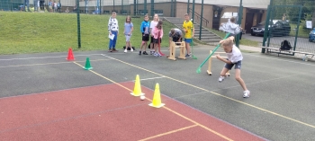 WhatsApp Image 2025-06-24 at 16.56.51.jpeg