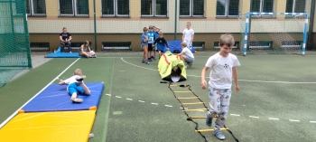 WhatsApp Image 2025-06-24 at 16.57.29.jpeg