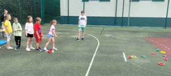 WhatsApp Image 2025-06-24 at 16.57.52.jpeg