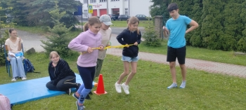 WhatsApp Image 2025-06-24 at 16.58.25.jpeg