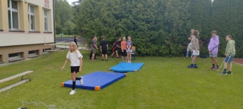 WhatsApp Image 2025-06-24 at 16.58.47.jpeg