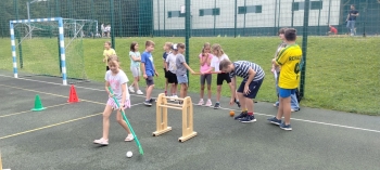 WhatsApp Image 2025-06-24 at 16.59.22.jpeg