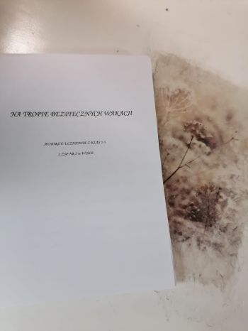 WhatsApp Image 2025-06-25 at 07.07.56s.jpeg