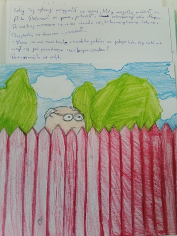 WhatsApp Image 2025-06-25 at 07.07.56.jpeg