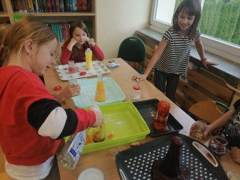 WhatsApp Image 2025-11-04 at 12.2D2.45.jpeg