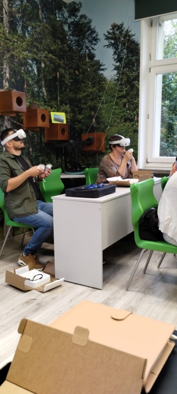 WhatsApp Image 2025-10-29 at 08.39.50.jpeg