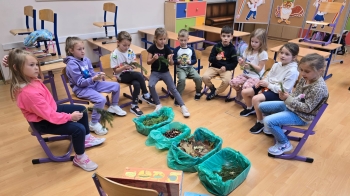 WhatsApp Image 2025-10-31 at 20.25.03.jpeg